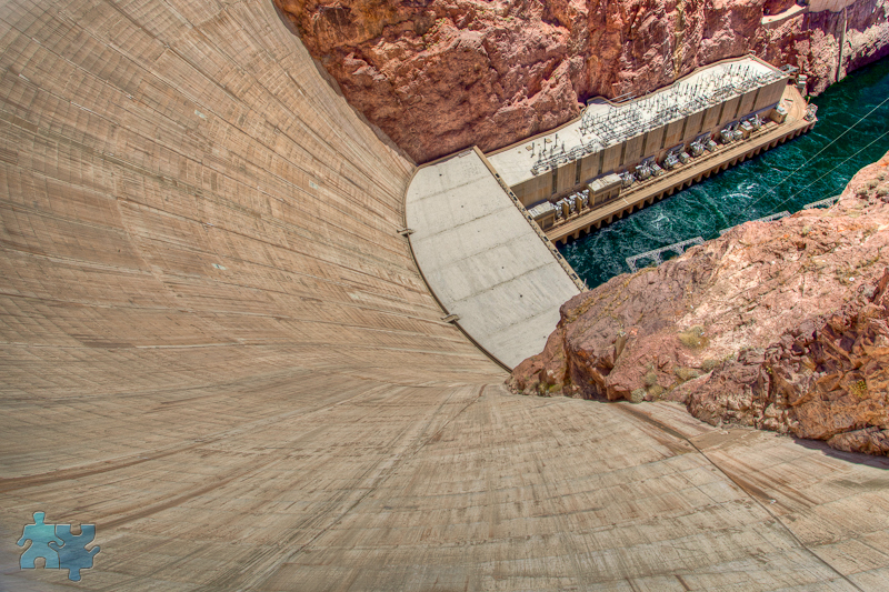 IMG_7414_5_3_tonemapped
