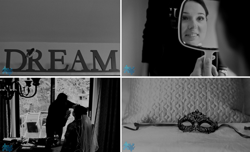 Collage-11