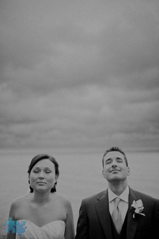 IMG_8296-Edit