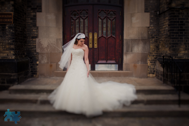 IMG_0374-Edit