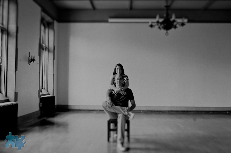 IMG_2609-Edit
