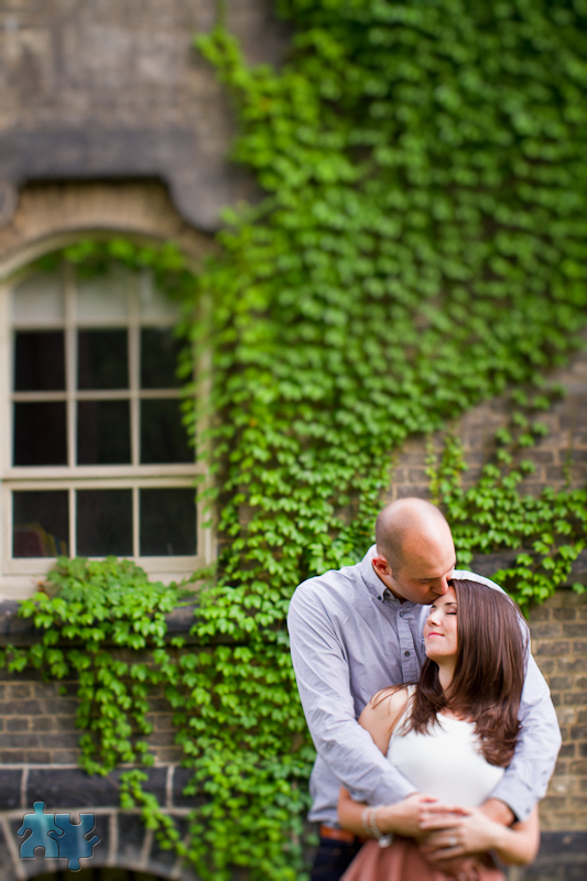 IMG_2694-Edit-2