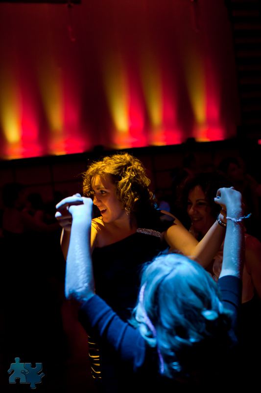 IMG_0623 (2)