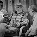 IMG_3129