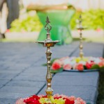 IMG_3279