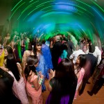 IMG_5263-2