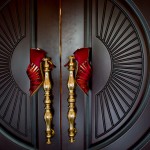 IMG_6165