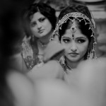 IMG_6289-Edit