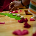 IMG_6376