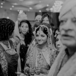 IMG_6448