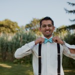 IMG_6822