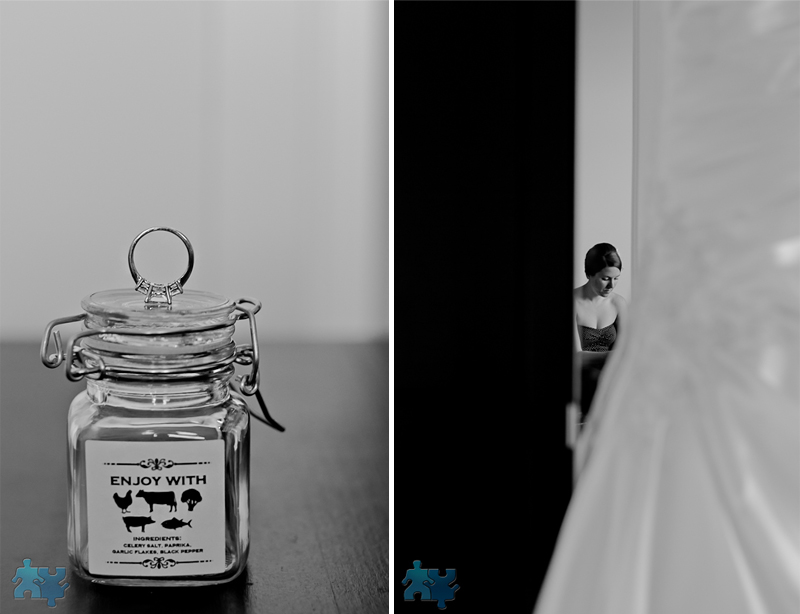 Untitled-2