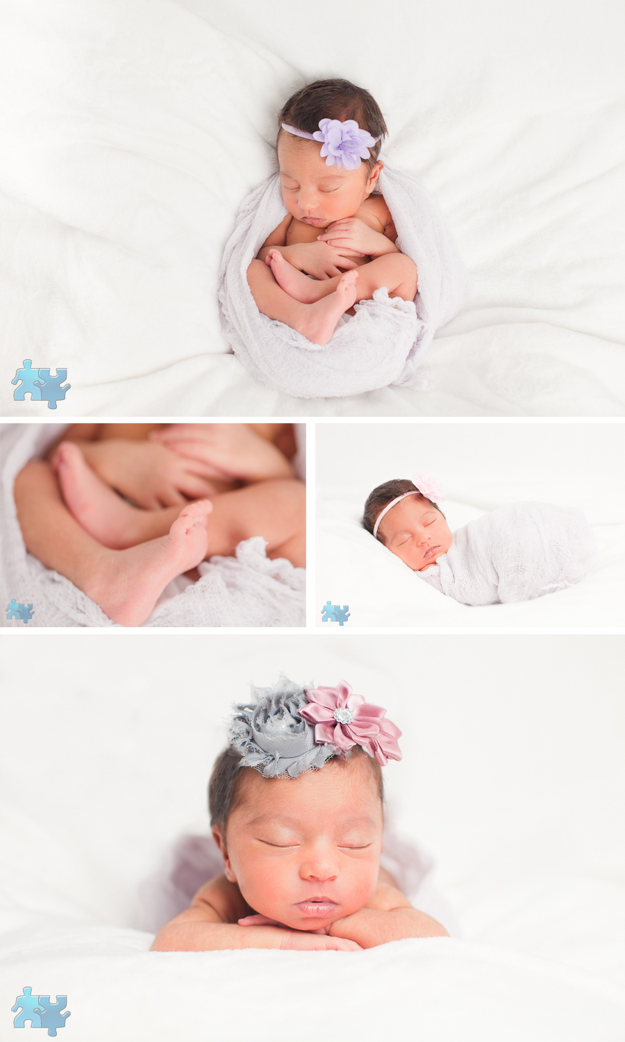 Posted in newborn and baby portraitstags babiesbabies photographerbabies photographybabybaby portraitsmississauganewbornnewborn photography newborn