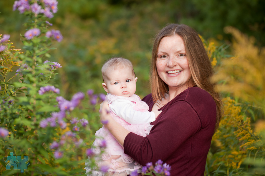 mississauga-babyportraits-photography-br (4 of 19)