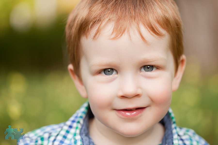 mississauga-babyportraits-photography-br (6 of 19)